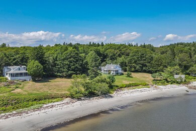 20 Mica Ln, Georgetown, ME 04548 - photo 4