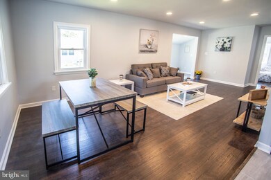 332 Jackson Ave, Penns Grove, NJ 08069 - photo 5