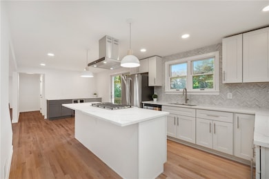 unlisted-address, Pittsburgh, PA 15238 - photo 5