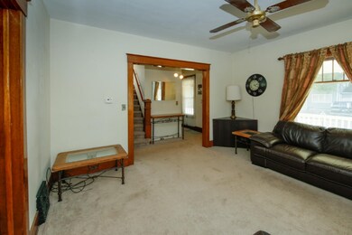 171 Sherman Rd-105