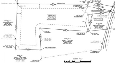 Lot B- Little River Road, Berwick ME