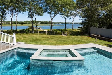 81 & 73 Oyster Way, Barnstable, MA 02649 - photo 7