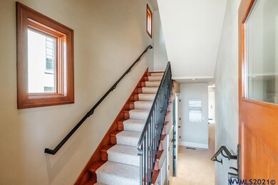 2883 Lord Byron Place, Eugene, OR 97408 - photo 2