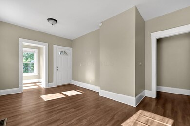 345 Chittenden Ave unit C, Columbus, OH 43201 - photo 7