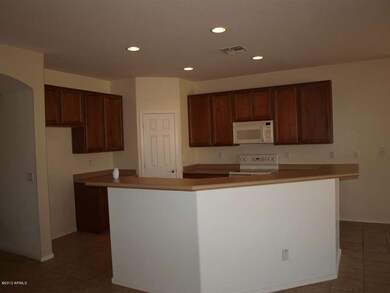 kitchen a