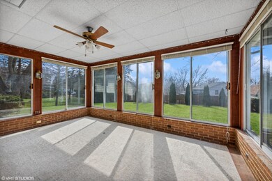 4324 N Lee Len Trail, La Porte, IN 46350 - photo 5