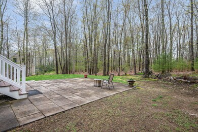 65 Old Post Rd, York, ME 03909 - photo 6