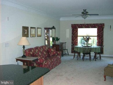 Mill Crossing unit 308, Frederick, MD 21702 - photo 4