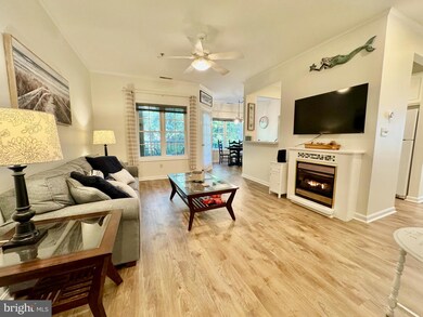 500 Cascade Ln unit 507, Rehoboth Beach, DE 19971 - photo 6