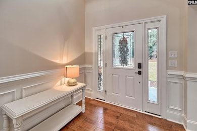 109 Wicker Rd, Pomaria, SC 29126 - photo 7