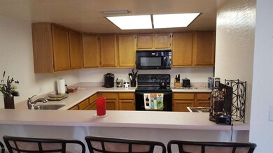 2019 W Lemon Tree Place unit 1175, Chandler, AZ 85224 - photo 4