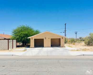 Additional Photo