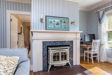 59 Union St, Franklin, MA 02038 - photo 3