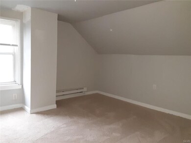 221 E High St, Coaldale, PA 18218 - photo 6