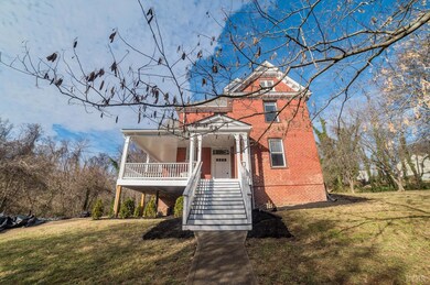 279 Lynchs Ferry Rd, Madison Heights, VA 24572 - photo 2