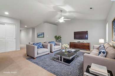 1800 Crab Apple Cir, West Richland, WA 99353 - photo 7