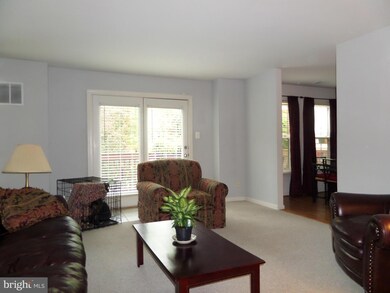 4119 Churchman Way unit 1, Woodbridge, VA 22192 - photo 7