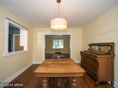 3710 Ednor Rd, Baltimore, MD 21218 - photo 4