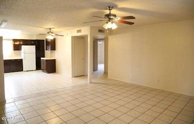 5711 W Cambridge Ave, Phoenix, AZ 85035 - photo 7