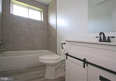 508 Abel Ave, Capitol Heights, MD 20743 - photo 7