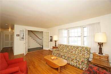 808 N 3rd St, Emmaus, PA 18049 - photo 5