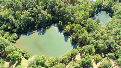 631 Woodstone Way, Evans, GA 30809 - photo 3