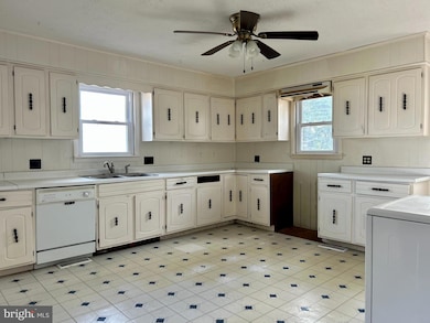 406 Grove Place, Salisbury, MD 21804 - photo 5