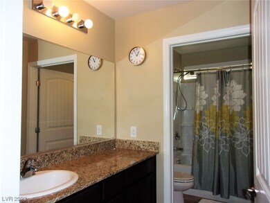 2261 Chandler Ranch Place, Laughlin, NV 89029 - photo 7