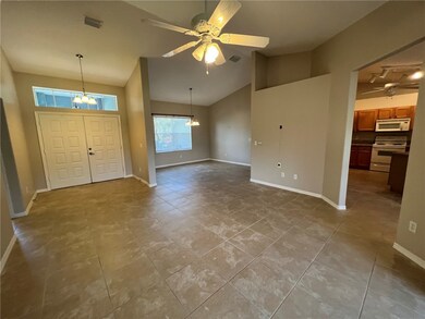 1751 Barber St, Sebastian, FL 32958 - photo 3