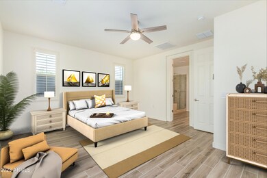 849E92B8-B7FF-4814-B9D6-7ADA973F86BC