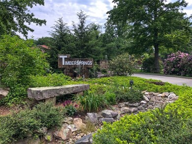 129 Timbersprings Dr, Indiana, PA 15701 - photo 2