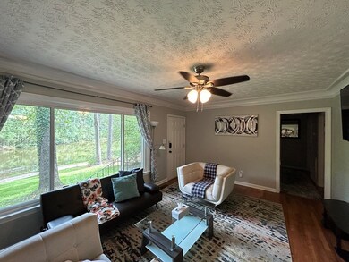 6141 Brooklet Dr, Columbus, GA 31909 - photo 5