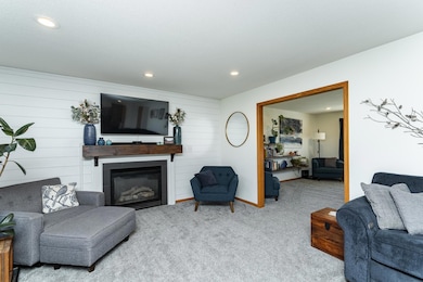 61528 248th Ave, Mantorville, MN 55955 - photo 7