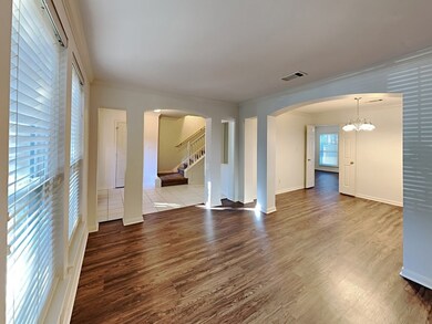 31442 Camden Village Dr, Spring, TX 77386 - photo 2