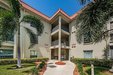 2700 Bayshore Blvd unit 2110, Dunedin, FL 34698 - photo 5