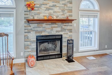 2013 Pinehurst Way, Maryville, IL 62062 - photo 6