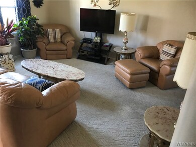 886 Deerfield Dr, North Tonawanda, NY 14120 - photo 7