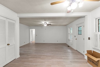 1700 Randall Rd, Dothan, AL 36303 - photo 6