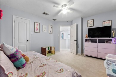 18938 Cluster Oaks Dr, Magnolia, TX 77355 - photo 7