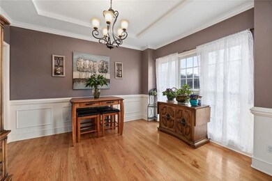 13804 W 57th St, Shawnee, KS 66216 - photo 6