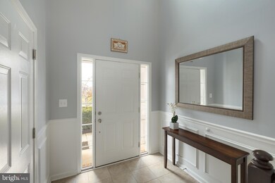 41846 Apatite Square, Aldie, VA 20105 - photo 3