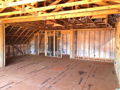 3218 Mcclellan Way SE, Decatur, AL 35603 - photo 6