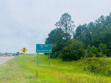 IMG_3120