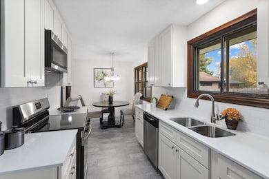 3315 Lower 147th St W, Rosemount, MN 55068 - photo 4