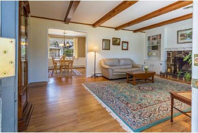 104 Setauket Trail, Medford, NJ 08055 - photo 3