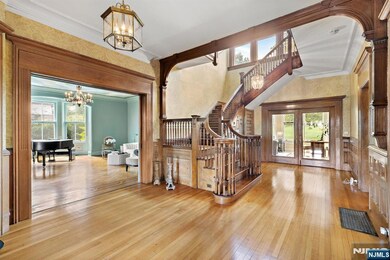 74 S Mountain Ave, Montclair, NJ 07042 - photo 3