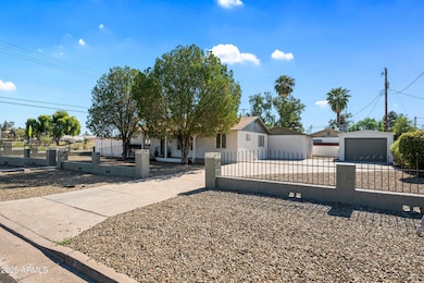 2647 E Whitton Ave, Phoenix, AZ 85016 - photo 7