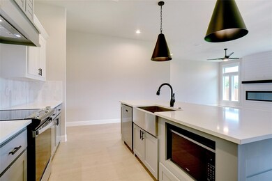 104 Amelia Ave, Godley, TX 76044 - photo 7