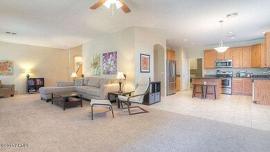 970 S Hudson Dr, Chandler, AZ 85225 - photo 4