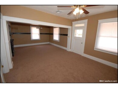 3230 Porter Ave, El Paso, TX 79930 - photo 7